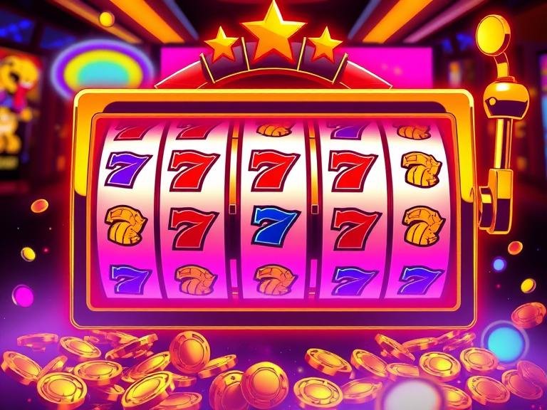 7359 bet
