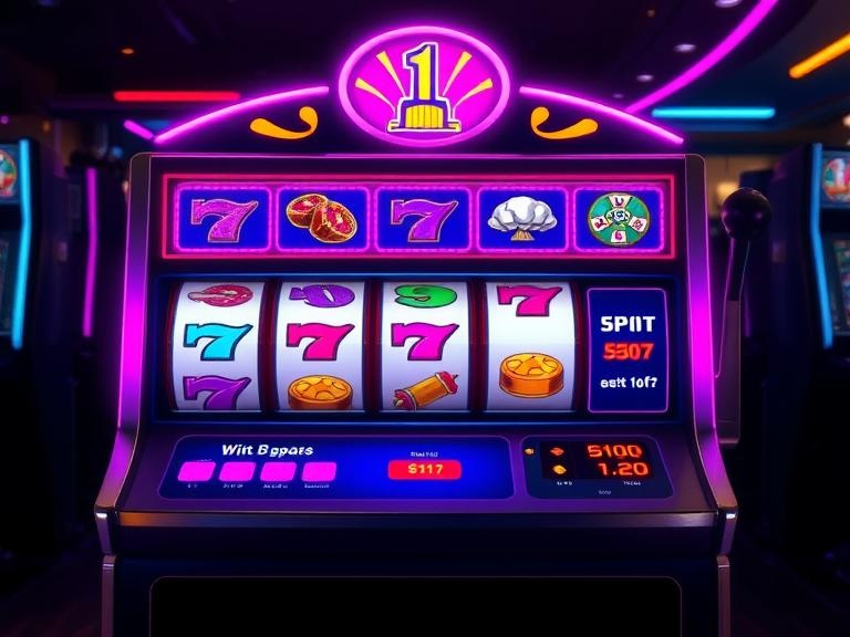 7359 bet