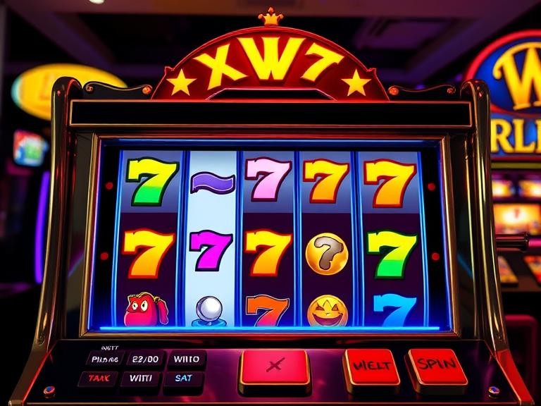7359 bet