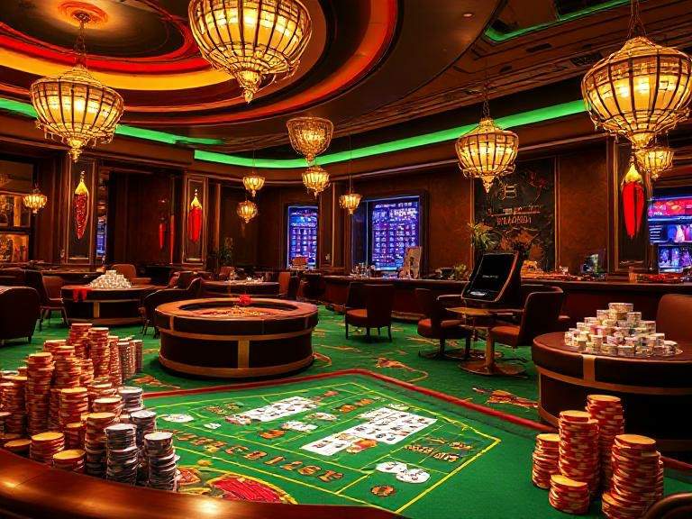 7359 bet