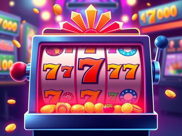 7359 bet