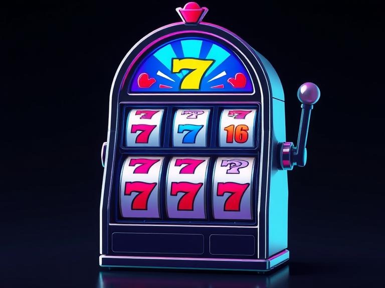 7359 bet