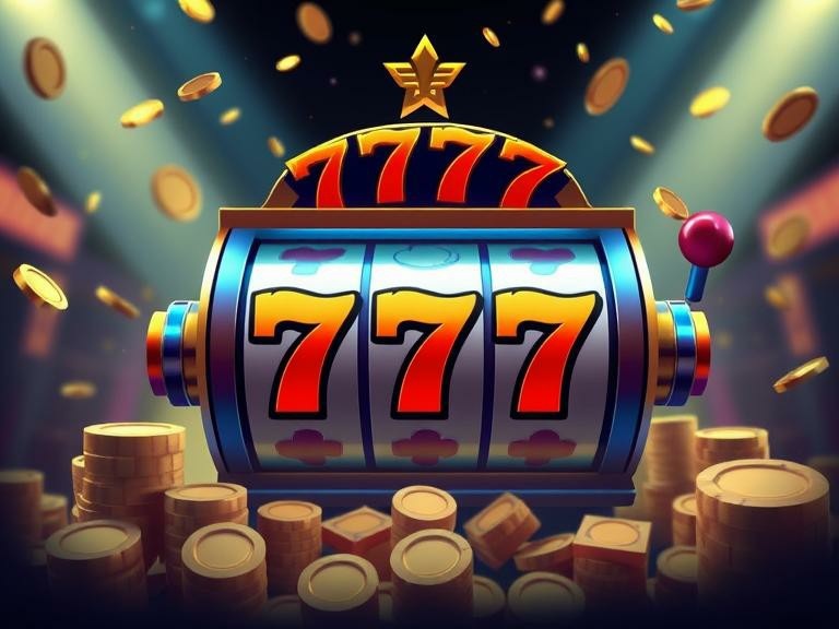 7359 bet