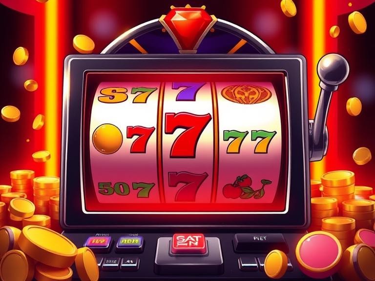 7359 bet