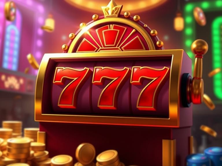 7359 bet