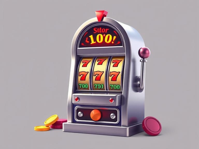7359 bet