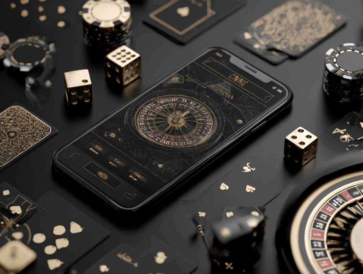 7359 bet