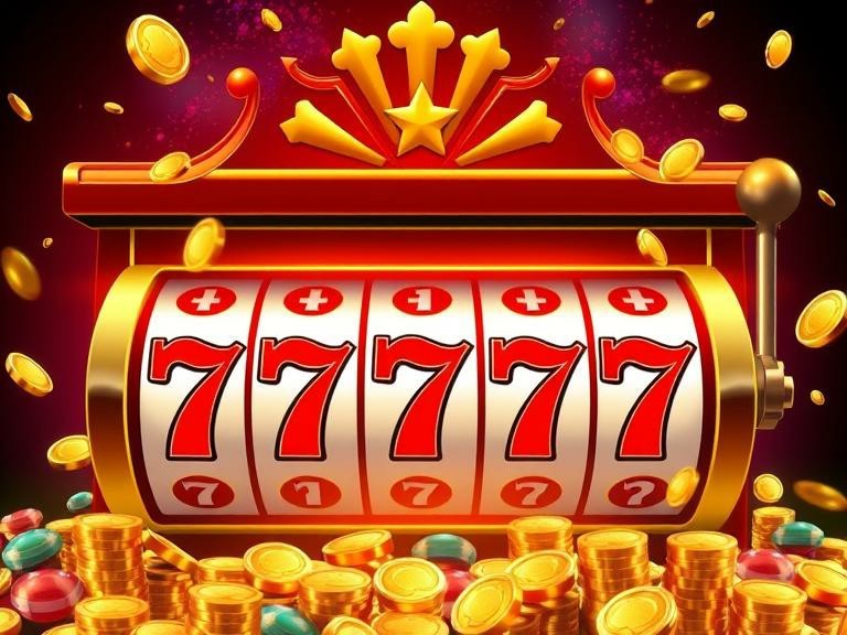 7359 bet