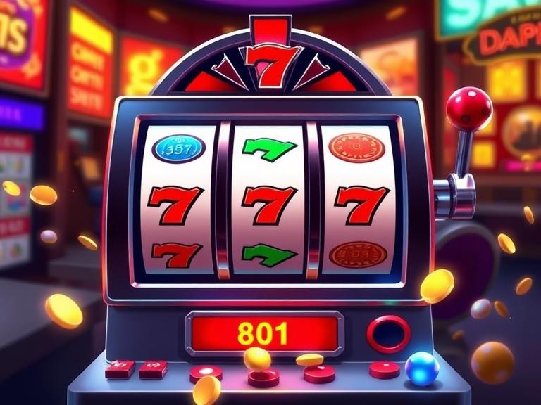 7359 bet