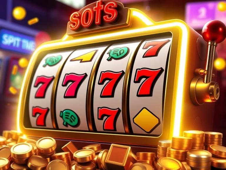 7359 bet