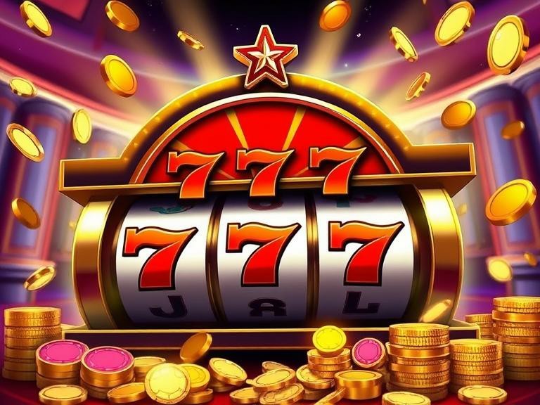 7359 bet