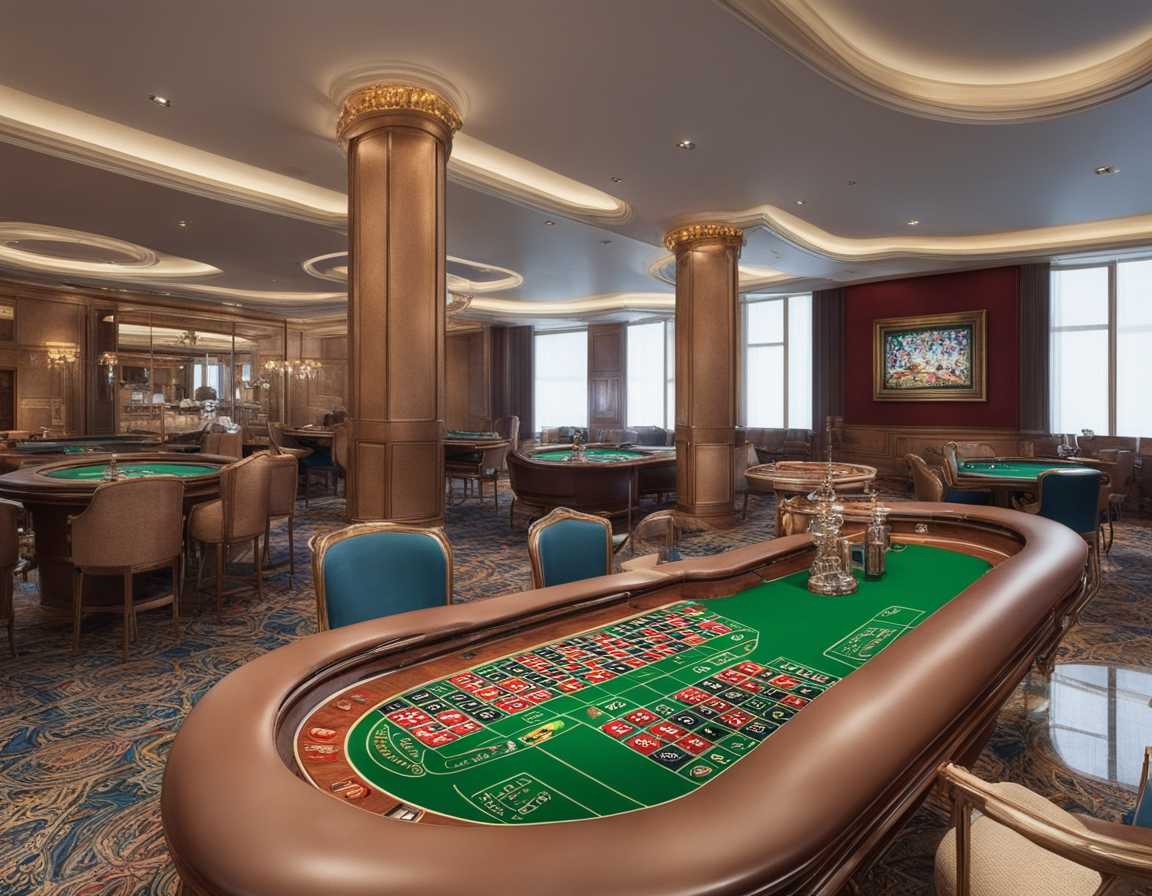 7359 bet