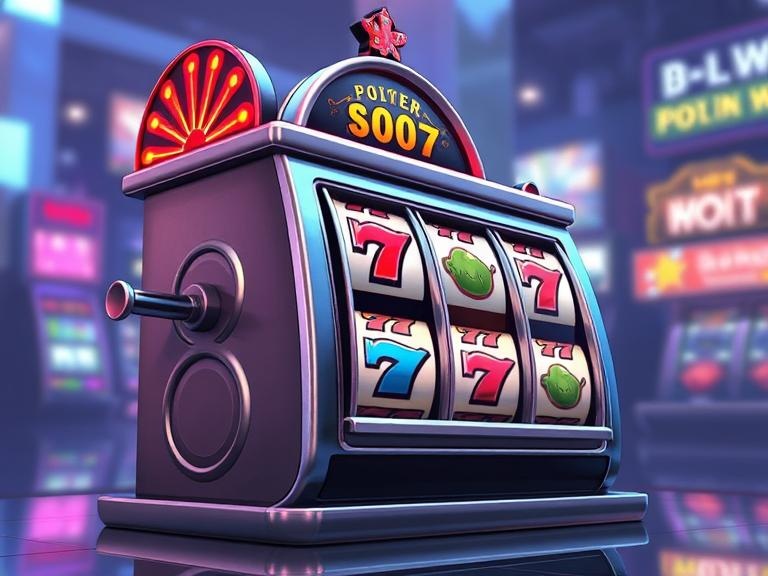 7359 bet