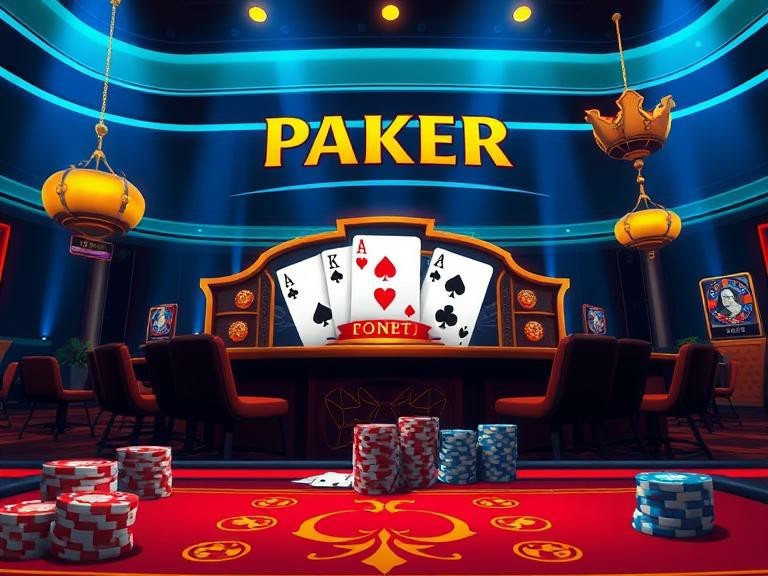 7359 bet