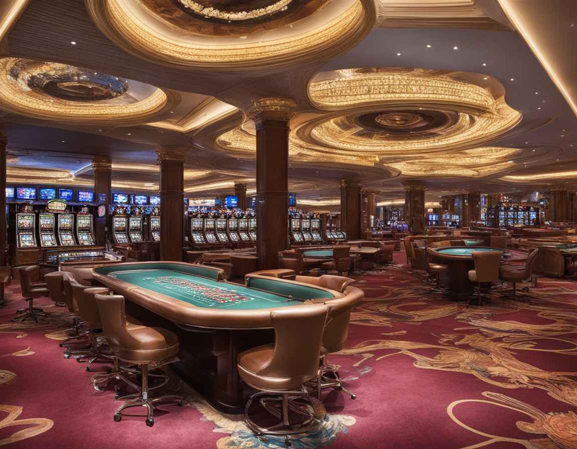 7359 bet