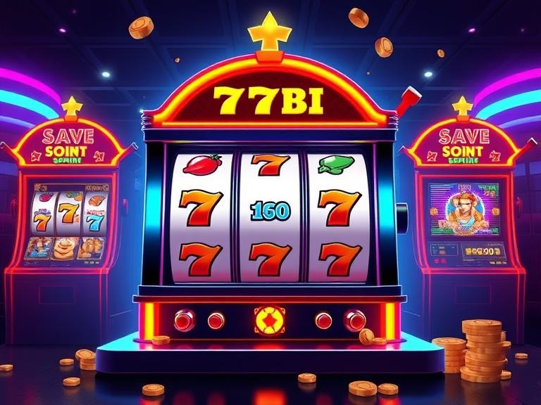 7359 bet