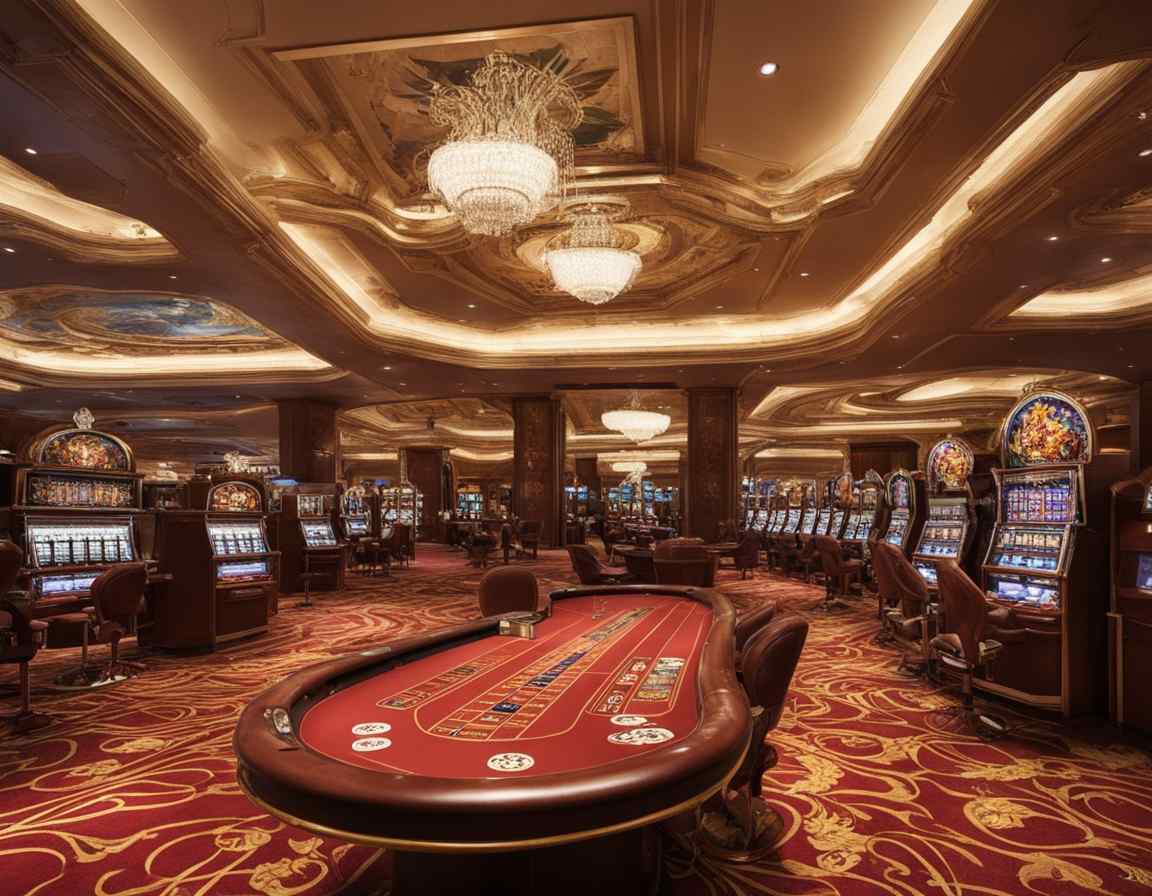 7359 bet