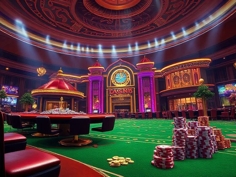 7359 bet