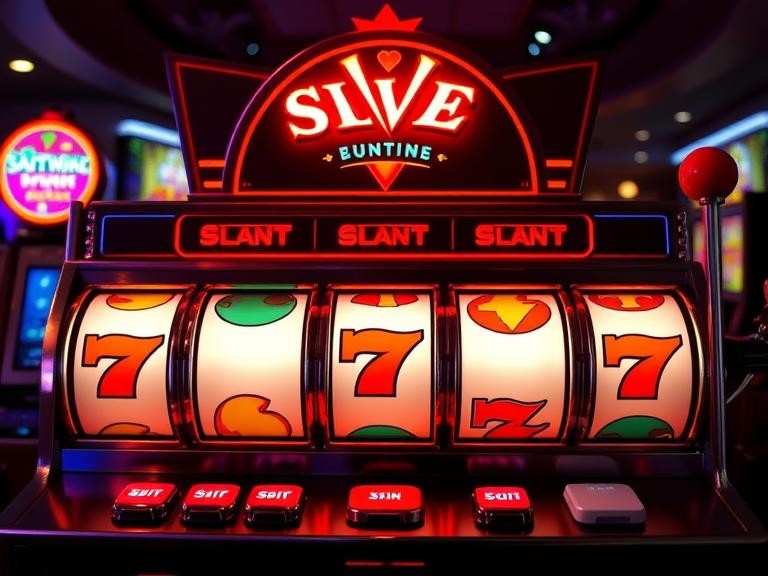 7359 bet