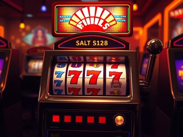 7359 bet