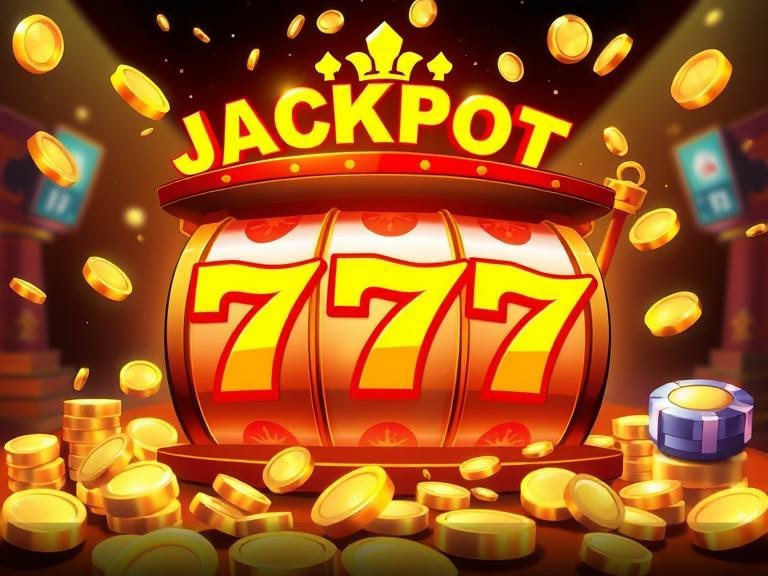 7359 bet