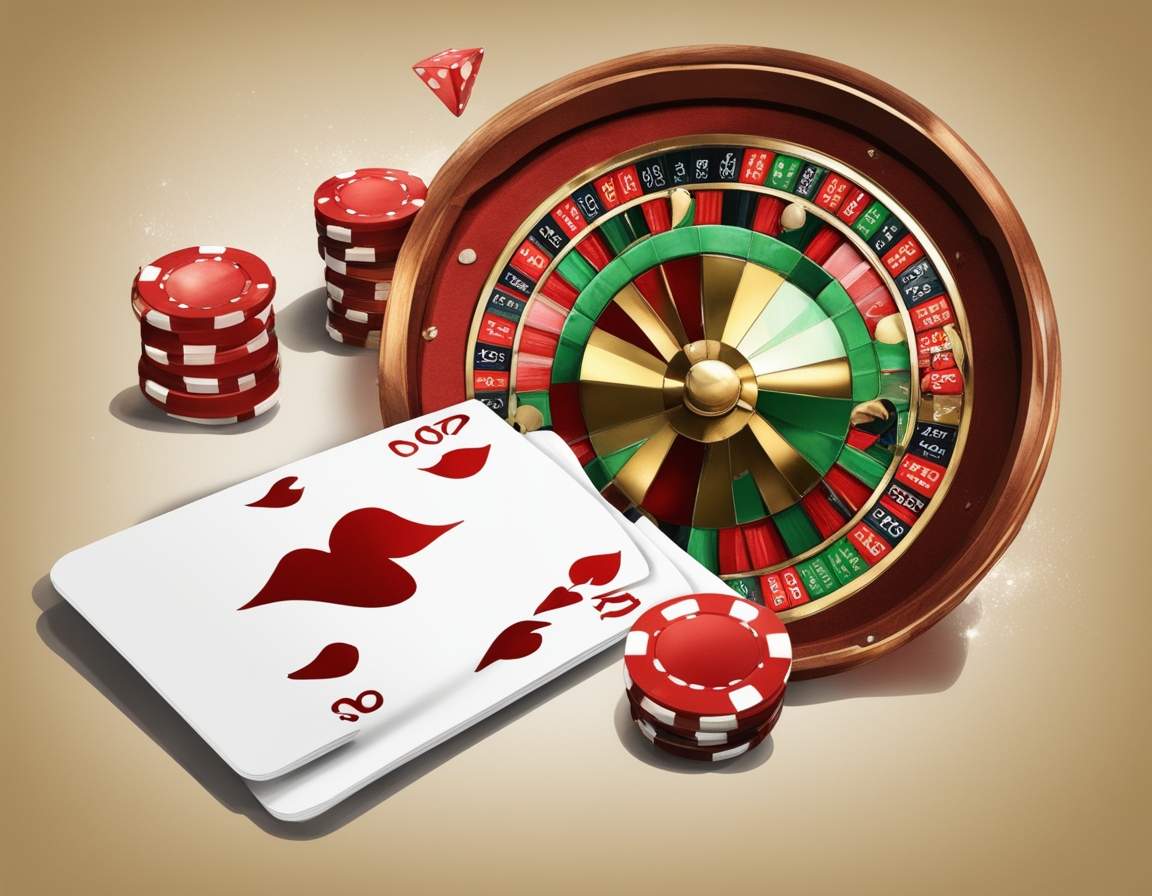 7359 bet