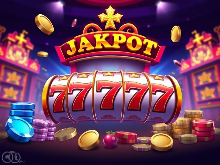 7359 bet