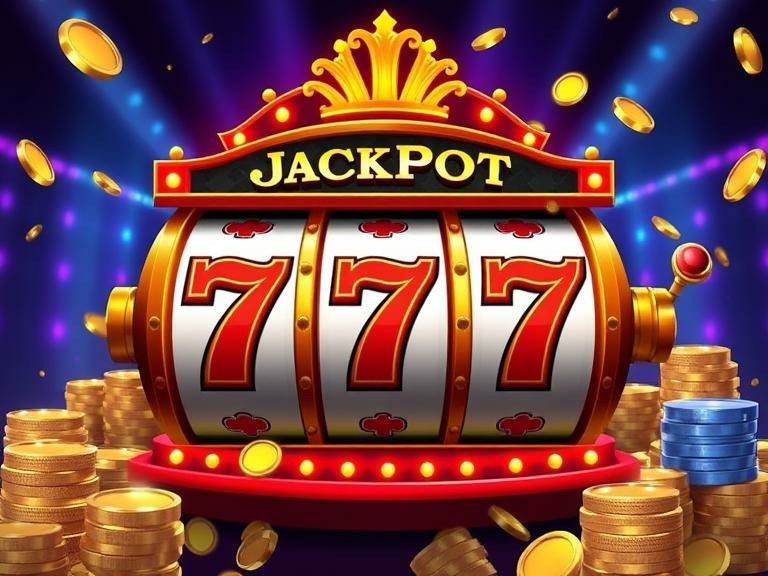 7359 bet