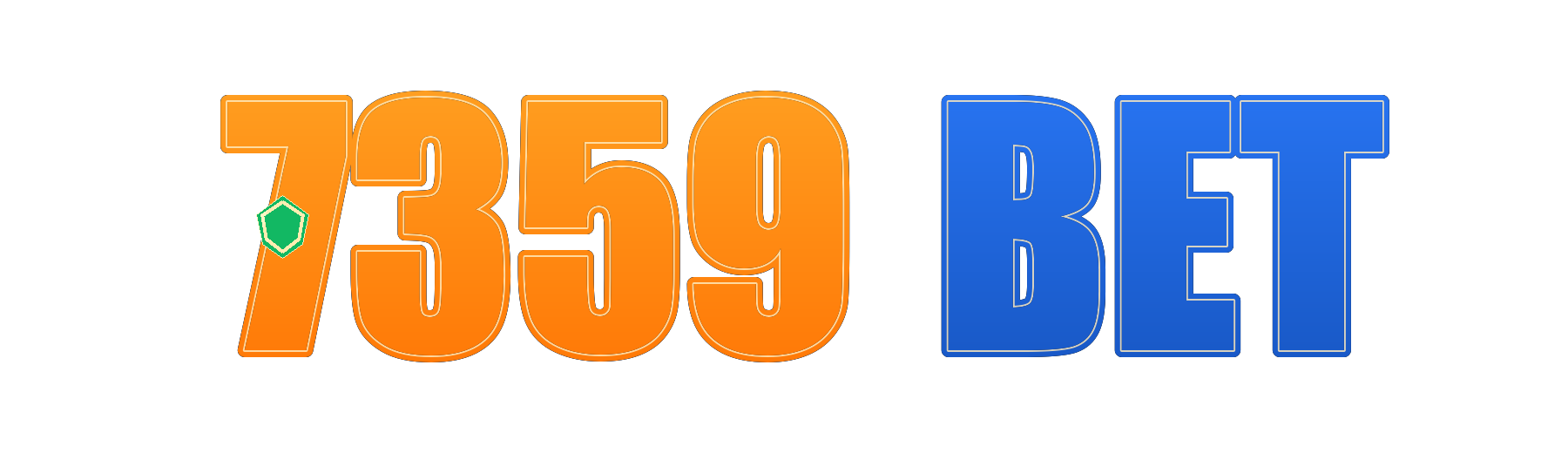 7359 bet